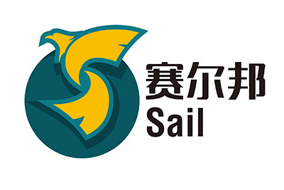 車(chē)越開(kāi)越費(fèi)油，可能是這些地方在“偷吃”