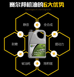 您為什么會(huì)選擇賽爾邦呢?
